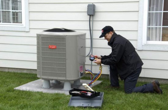 DeSoto Best AC & Heating Repair LLC (14)